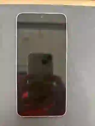 Samsung Galaxy S23 8GB 128GB - Tím - Cũ trầy xước - *********528414 - 2