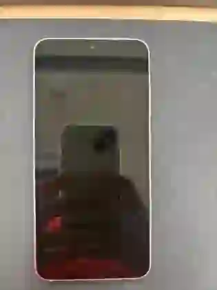 Samsung Galaxy S23 8GB 128GB - Tím - Cũ trầy xước - *********528414 - 1