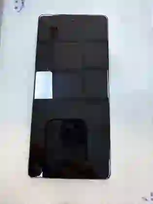 Tecno Camon 40 8GB 128GB - Đã kích hoạt-Trắng - *********112218 - 2