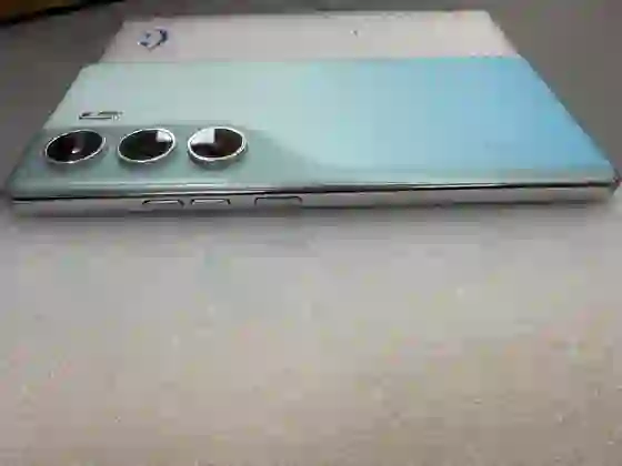 Tecno Camon 40 8GB 128GB - Đã kích hoạt-Trắng - *********112218 - 5
