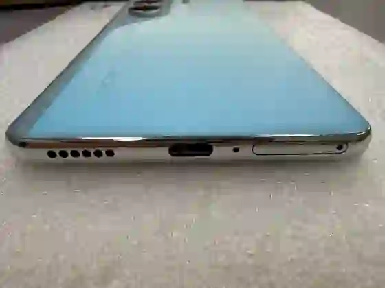 Tecno Camon 40 8GB 128GB - Đã kích hoạt-Trắng - *********112218 - 7