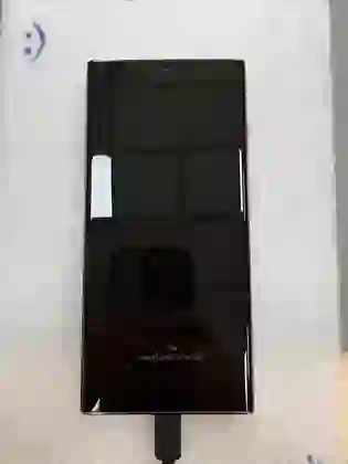 Samsung Galaxy S22 Ultra (8GB - 128GB) - Cũ đẹp-Đỏ - *********027204 - 2