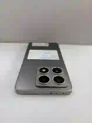 Xiaomi 14T 5G 12GB 512GB - Cũ đẹp - Xám - *********399063 - 6