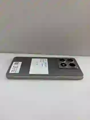 Xiaomi 14T 5G 12GB 512GB - Cũ đẹp - Xám - *********399063 - 5