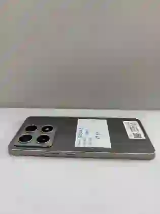 Xiaomi 14T 5G 12GB 512GB - Cũ đẹp - Xám - *********399063 - 4