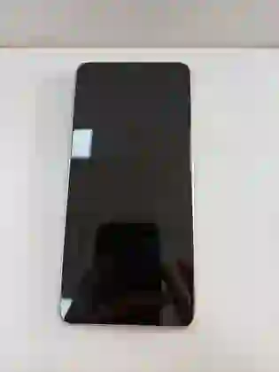 Xiaomi 14T 5G 12GB 512GB - Cũ đẹp - Xám - *********399063 - 2