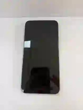 Honor 400 5G 12GB 512GB - Cũ đẹp - đen - *********889769 - 2