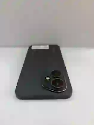 Honor 400 5G 12GB 512GB - Cũ đẹp - đen - *********889769 - 6