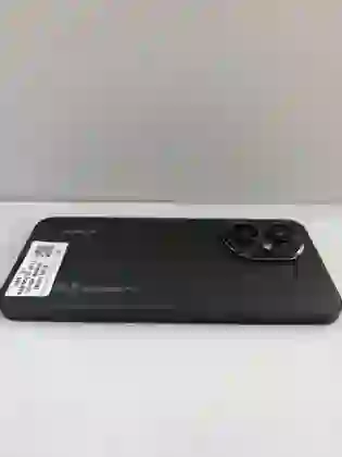 Honor 400 5G 12GB 512GB - Cũ đẹp - đen - *********889769 - 5
