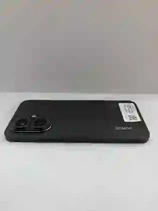 Honor 400 5G 12GB 512GB - Cũ đẹp - đen - *********889769 - 4
