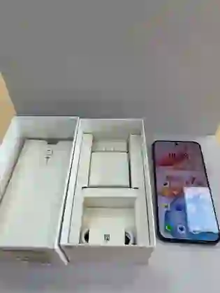 Honor 400 5G 12GB 512GB - Cũ đẹp - đen - *********889769 - 1