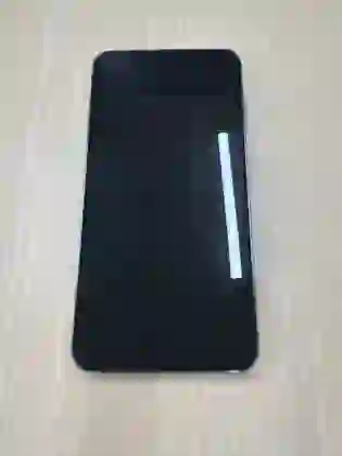 Samsung Galaxy S23 Plus 8GB 256GB - Cũ Trầy Xước-Xanh - *********972709 - 2