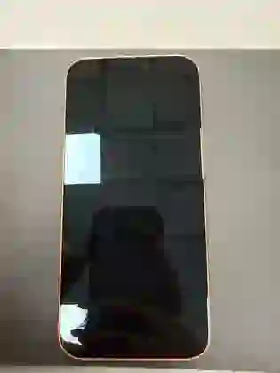 iPhone 17 Pro Max 256GB - Cam - Cũ đẹp - ****J9CV4Q - 2