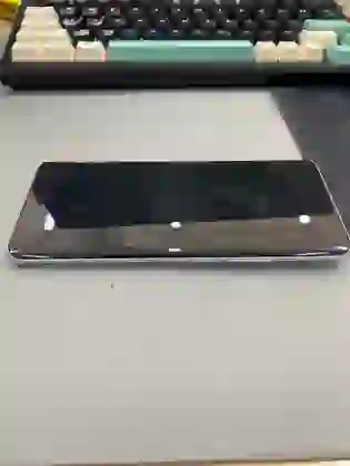 Xiaomi Redmi Note 15 6GB 128GB - Đã kích hoạt - Xanh Dương - *********182309 - 4