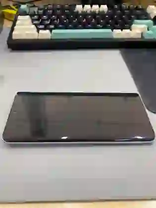Xiaomi Redmi Note 15 6GB 128GB - Đã kích hoạt - Xanh Dương - *********182309 - 5