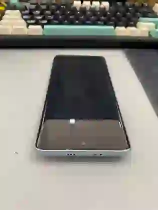Xiaomi Redmi Note 15 6GB 128GB - Đã kích hoạt - Xanh Dương - *********182309 - 6
