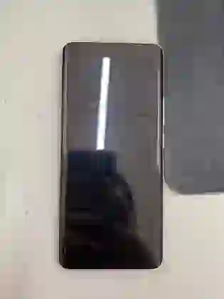 Xiaomi Redmi Note 15 6GB 128GB - Đã kích hoạt - Xanh Dương - *********182309 - 2