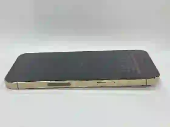 iPhone 14 Pro Max 1TB - Cũ Đẹp-Vàng - ****MDX1WV - 4