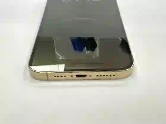 iPhone 14 Pro Max 1TB - Cũ Đẹp-Vàng - ****MDX1WV - 3
