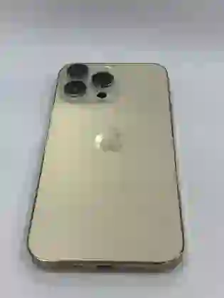 iPhone 14 Pro Max 1TB - Cũ Đẹp-Vàng - ****MDX1WV - 7