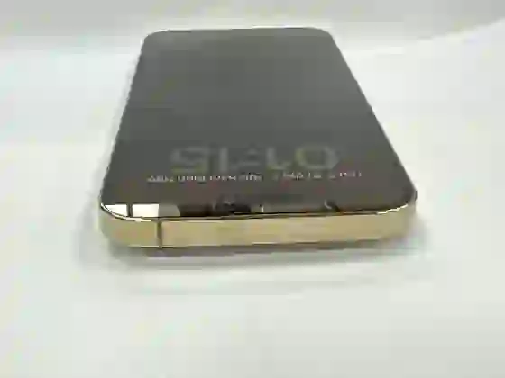 iPhone 14 Pro Max 1TB - Cũ Đẹp-Vàng - ****MDX1WV - 5