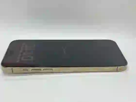 iPhone 14 Pro Max 1TB - Cũ Đẹp-Vàng - ****MDX1WV - 6