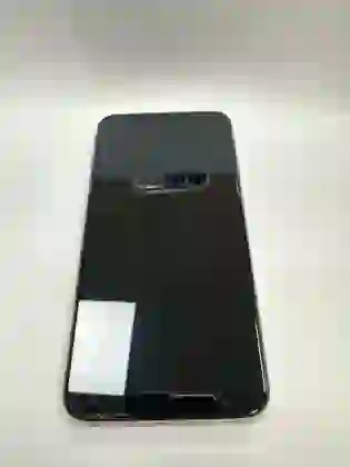 iPhone XS Max 256GB Cũ trầy xước - *********512423 - 2