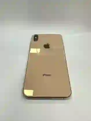 iPhone XS Max 256GB Cũ trầy xước - *********512423 - 7