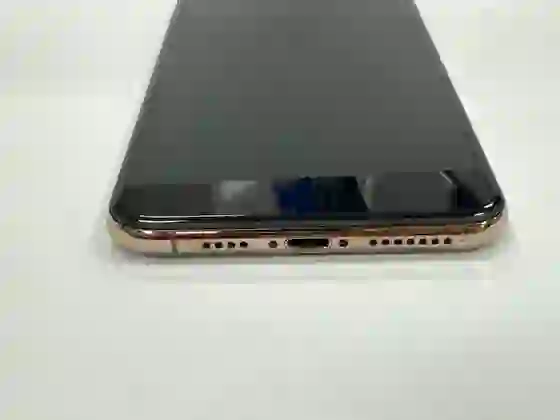 iPhone XS Max 256GB Cũ trầy xước - *********512423 - 3