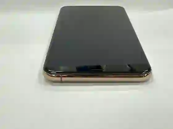 iPhone XS Max 256GB Cũ trầy xước - *********512423 - 5