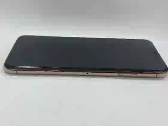 iPhone XS Max 256GB Cũ trầy xước - *********512423 - 4