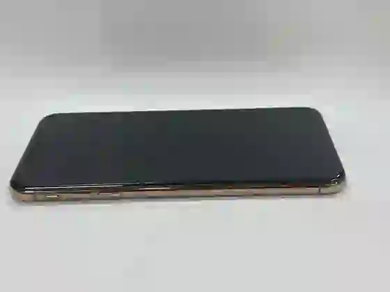 iPhone XS Max 256GB Cũ trầy xước - *********512423 - 6