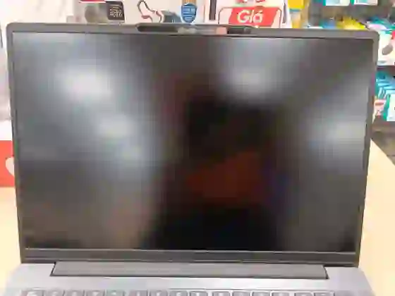 Lenovo IdeaPad Slim 3 14IRH10 83K0000AVN - Cũ trầy xước - ***5GWFRX - 3