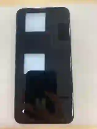 iPhone XS Max 512GB Cũ trầy xước - ******0QKPH8 - 2