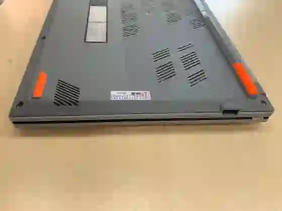 Laptop Asus VivoBook Go 14 E1404FA-NK177W - Cũ Trầy Xước-Bạc - *********846222 - 6