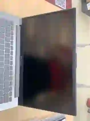Laptop Asus VivoBook Go 14 E1404FA-NK177W - Cũ Trầy Xước-Bạc - *********846222 - 3