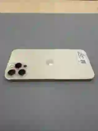 iPhone 12 Pro Max 256GB cũ đẹp - ******BD0D45 - 5