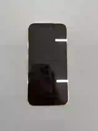 iPhone 12 Pro Max 256GB cũ đẹp - ******BD0D45 - 2