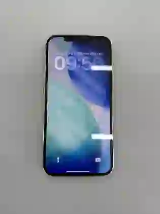 iPhone 12 Pro Max 256GB cũ đẹp - ******BD0D45 - 1