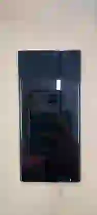 Samsung Galaxy S22 Ultra (8GB - 128GB) - Cũ Xước Cấn-Đỏ - *********629001 - 2
