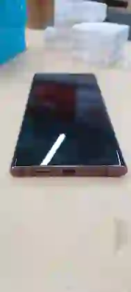 Samsung Galaxy S22 Ultra (8GB - 128GB) - Cũ Xước Cấn-Đỏ - *********629001 - 7