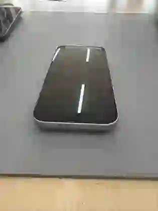 iPhone 15 128GB - Xanh Dương - Cũ Đẹp - ****9HQHW4 - 6