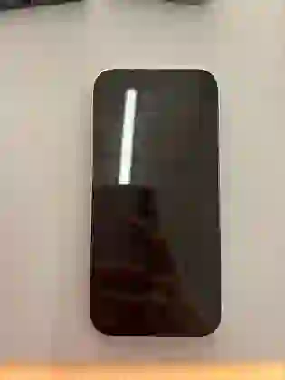 iPhone 15 128GB - Xanh Dương - Cũ Đẹp - ****9HQHW4 - 2
