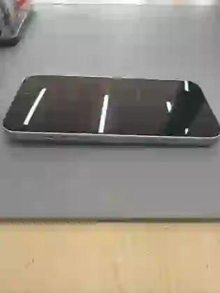 iPhone 15 128GB - Xanh Dương - Cũ Đẹp - ****9HQHW4 - 5