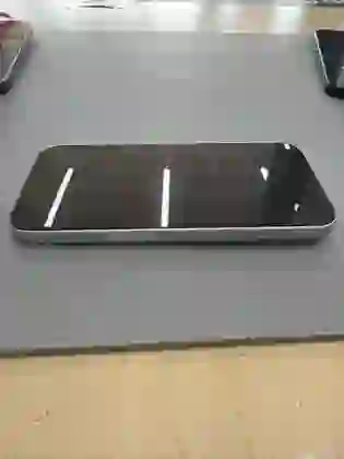 iPhone 15 128GB - Xanh Dương - Cũ Đẹp - ****9HQHW4 - 4