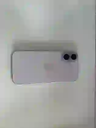 iPhone 17 256GB VN/A - Đã kích hoạt - Tím - ****W9Y06H - 3