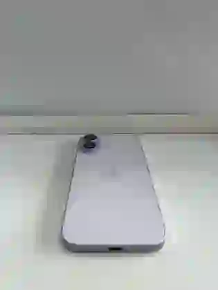 iPhone 17 256GB VN/A - Đã kích hoạt - Tím - ****W9Y06H - 7