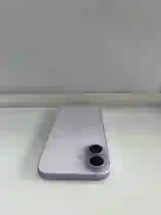 iPhone 17 256GB VN/A - Đã kích hoạt - Tím - ****W9Y06H - 6