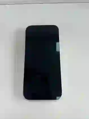 iPhone 17 256GB VN/A - Đã kích hoạt - Tím - ****W9Y06H - 2