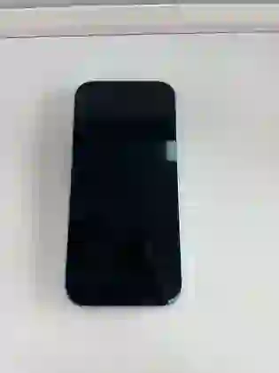 iPhone 17 256GB VN/A - Đã kích hoạt - Xanh Dương - ****QGP6TD - 2